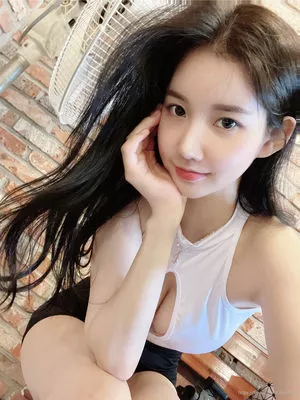 2km_2km OnlyFans Leaked Free Thumbnail Picture - #Lytd45fARw