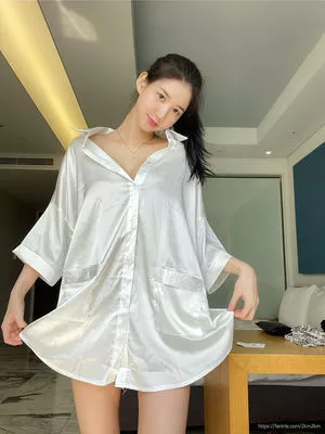 2km_2km OnlyFans Leaked Free Thumbnail Picture - #ObtooP1tUg