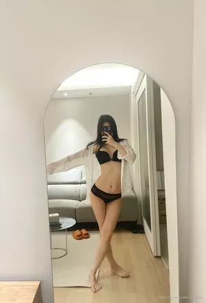 2km_2km OnlyFans Leaked Free Thumbnail Picture - #fvdOj73YzG