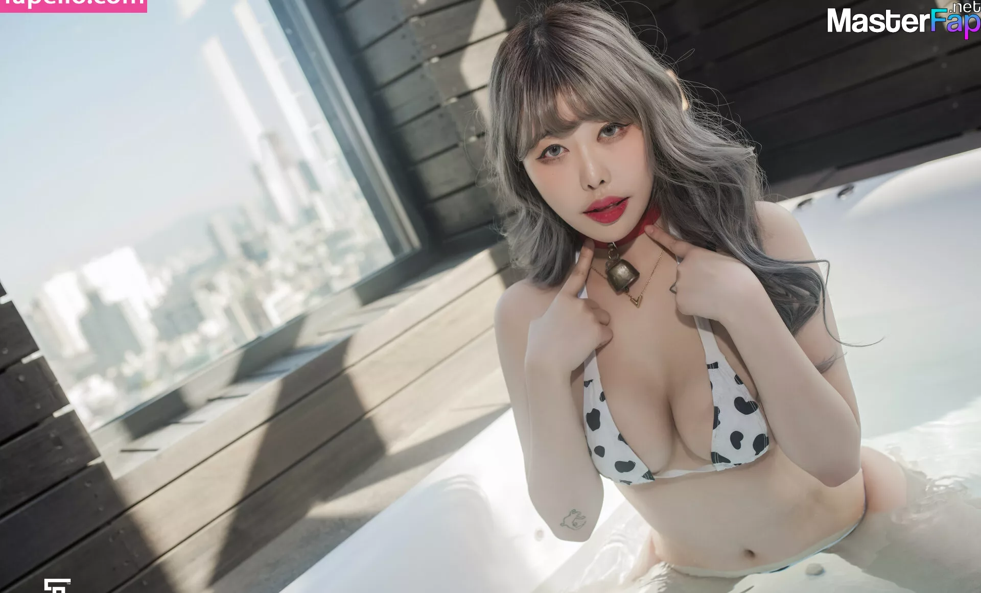 2lyn_98 Nude OnlyFans Leak Picture #0NZiBCwmoR 