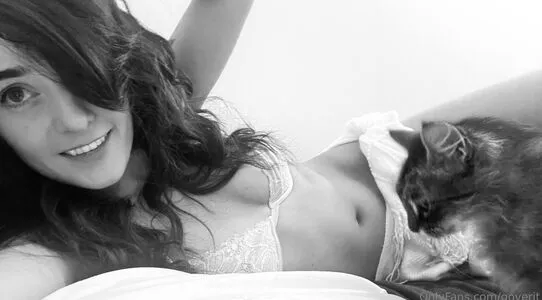2mgovercsquared Thumbnail Picture