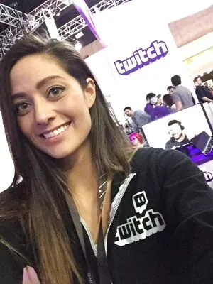 2mgovercsquared OnlyFans Leaked Free Thumbnail Picture - #VmE45EFLjb