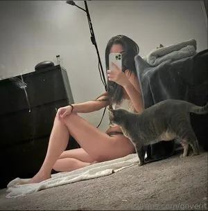2mgovercsquared OnlyFans Leaked Free Thumbnail Picture - #ea7z28qRgs