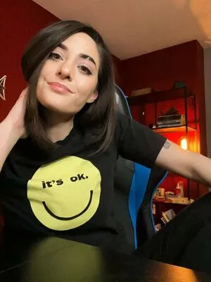 2mgovercsquared OnlyFans Leaked Free Thumbnail Picture - #zVapLLfPSn