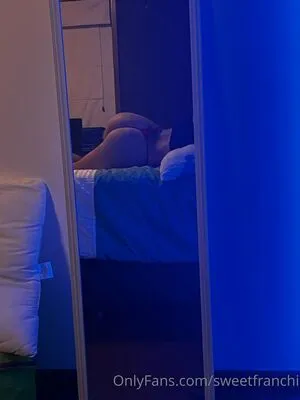 2milbb OnlyFans Leaked Free Thumbnail Picture - #I4sc3sHWhz