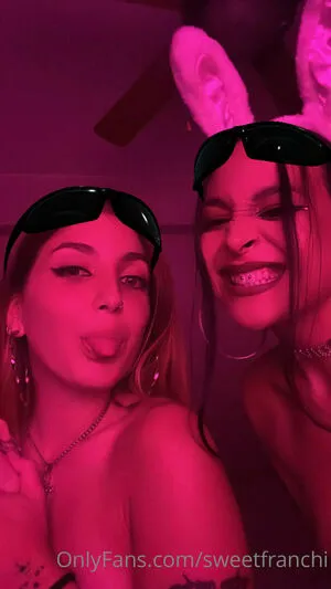 2milbb OnlyFans Leaked Free Thumbnail Picture - #JiqkCvhV6v