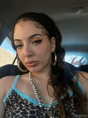 2milbb OnlyFans Leaked Free Thumbnail Picture - #VxktdD3zqi