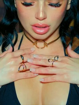 2muchsum OnlyFans Leaked Free Thumbnail Picture - #PpW2WJLdgD
