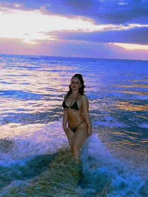 2muchsum OnlyFans Leaked Free Thumbnail Picture - #bQT7xVZ7zP