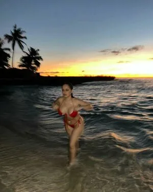 2muchsum OnlyFans Leaked Free Thumbnail Picture - #ouKcoCrt9t