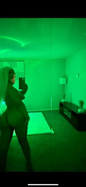 2rawwkaeee Thumbnail Picture