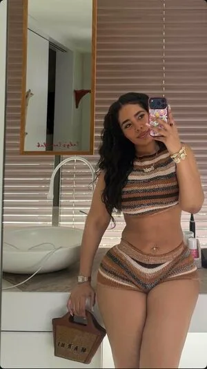 2sandz OnlyFans Leaked Free Thumbnail Picture - #DMZgKnD7pg