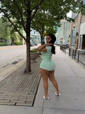 2sandz OnlyFans Leaked Free Thumbnail Picture - #GP2Fofjknl