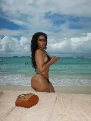 2sandz OnlyFans Leaked Free Thumbnail Picture - #Hy43HWXApf