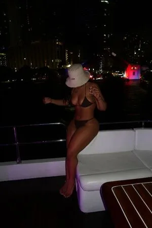 2sandz OnlyFans Leaked Free Thumbnail Picture - #InpuZBvjOS