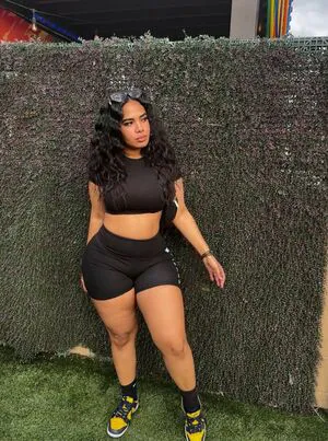 2sandz OnlyFans Leaked Free Thumbnail Picture - #QCeWaP640n