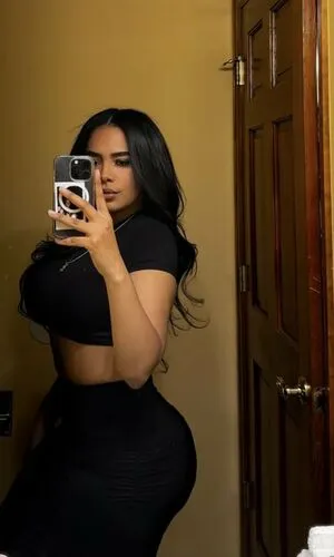 2sandz OnlyFans Leaked Free Thumbnail Picture - #X5LILcD2dV