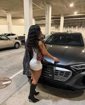 2sandz OnlyFans Leaked Free Thumbnail Picture - #ZO2ZgM0PAy