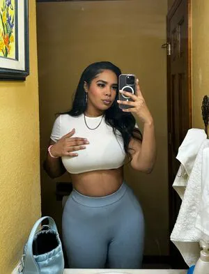 2sandz OnlyFans Leaked Free Thumbnail Picture - #fiLLCwAsKy
