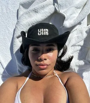 2sandz OnlyFans Leaked Free Thumbnail Picture - #jqIRpbMotJ