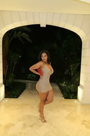 2sandz OnlyFans Leaked Free Thumbnail Picture - #mJlGun7AXI