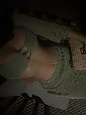 2sandz OnlyFans Leaked Free Thumbnail Picture - #mePsdJs0rY