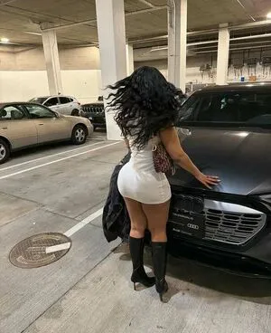 2sandz OnlyFans Leaked Free Thumbnail Picture - #s2itvbrBBS