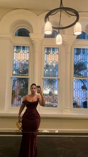 2sandz OnlyFans Leaked Free Thumbnail Picture - #sUhbXjnKjW