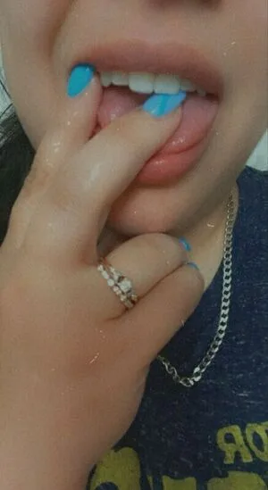 2secretweapons OnlyFans Leaked Free Thumbnail Picture - #31omUkdKPg