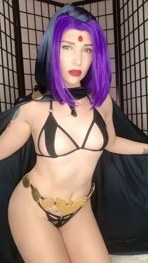 2Shy OnlyFans Leaked Free Thumbnail Picture - #x3hivVG11a
