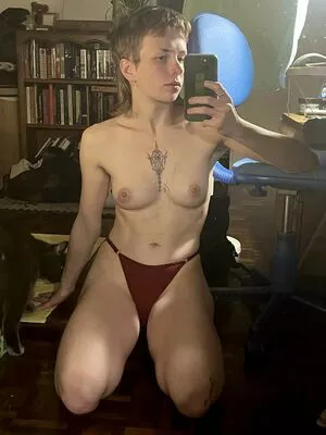 2sprites OnlyFans Leaked Free Thumbnail Picture - #4yrcAazNrT