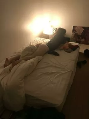 2sprites OnlyFans Leaked Free Thumbnail Picture - #7e0oFaGFOo