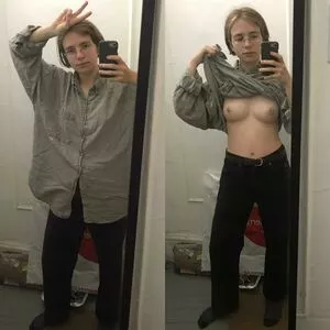 2sprites OnlyFans Leaked Free Thumbnail Picture - #Oj96lcfEY0