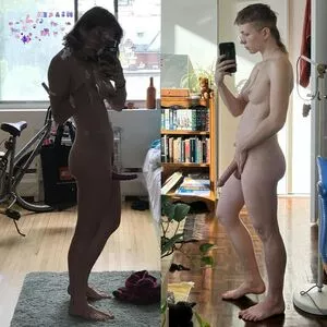 2sprites OnlyFans Leaked Free Thumbnail Picture - #lxqwSs6Sdg