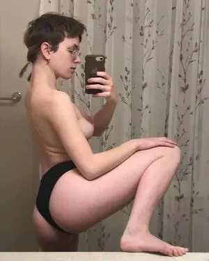 2sprites OnlyFans Leaked Free Thumbnail Picture - #vDyDIg84t0