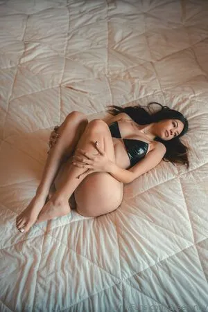 2sserenity OnlyFans Leaked Free Thumbnail Picture - #tJlYAwsDh5