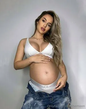 2themoon OnlyFans Leaked Free Thumbnail Picture - #BXpLi9C8H8