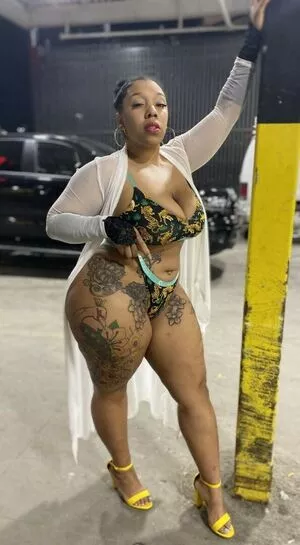 2unique87 OnlyFans Leaked Free Thumbnail Picture - #Plo9F5hEqW