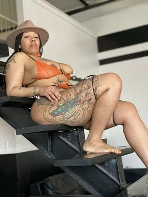 2unique87 OnlyFans Leaked Free Thumbnail Picture - #lPbjwKDdGg