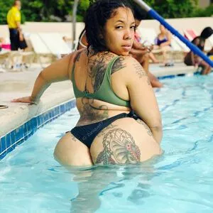 2unique87 OnlyFans Leaked Free Thumbnail Picture - #wyPtzTkNeu
