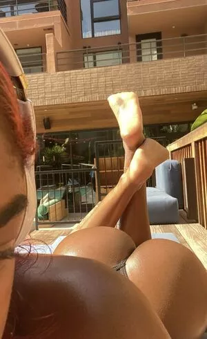 300starss OnlyFans Leaked Free Thumbnail Picture - #itV1l2Bo35