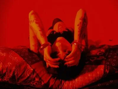 302ina OnlyFans Leaked Free Thumbnail Picture - #11020bucdk