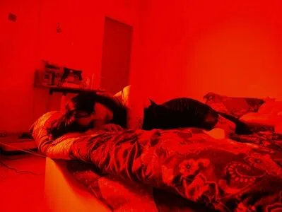 302ina OnlyFans Leaked Free Thumbnail Picture - #OtFHCO3FuN
