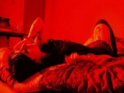 302ina OnlyFans Leaked Free Thumbnail Picture - #dePrjx2Pzh