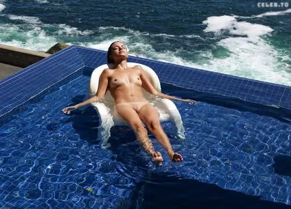  OnlyFans Leaked Free Thumbnail Picture - #1xh46FEmGc