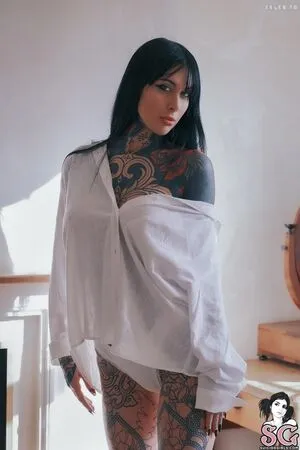  OnlyFans Leaked Free Thumbnail Picture - #6Utcpy9454