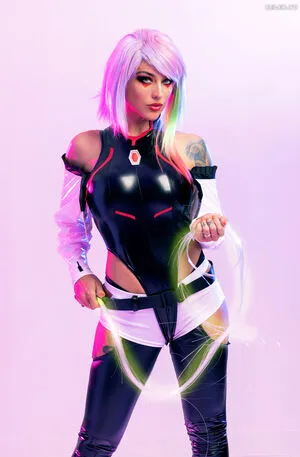  OnlyFans Leaked Free Thumbnail Picture - #7vDXcaAzaW