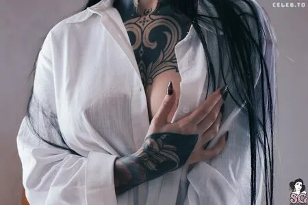  OnlyFans Leaked Free Thumbnail Picture - #890eaTFd93