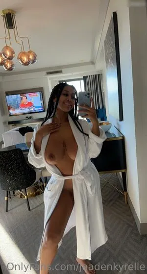  OnlyFans Leaked Free Thumbnail Picture - #8o8KrzOPlR