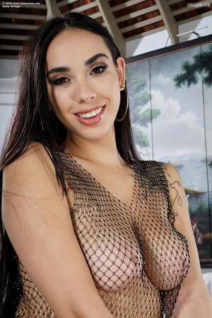  OnlyFans Leaked Free Thumbnail Picture - #BIPIqOwoUn